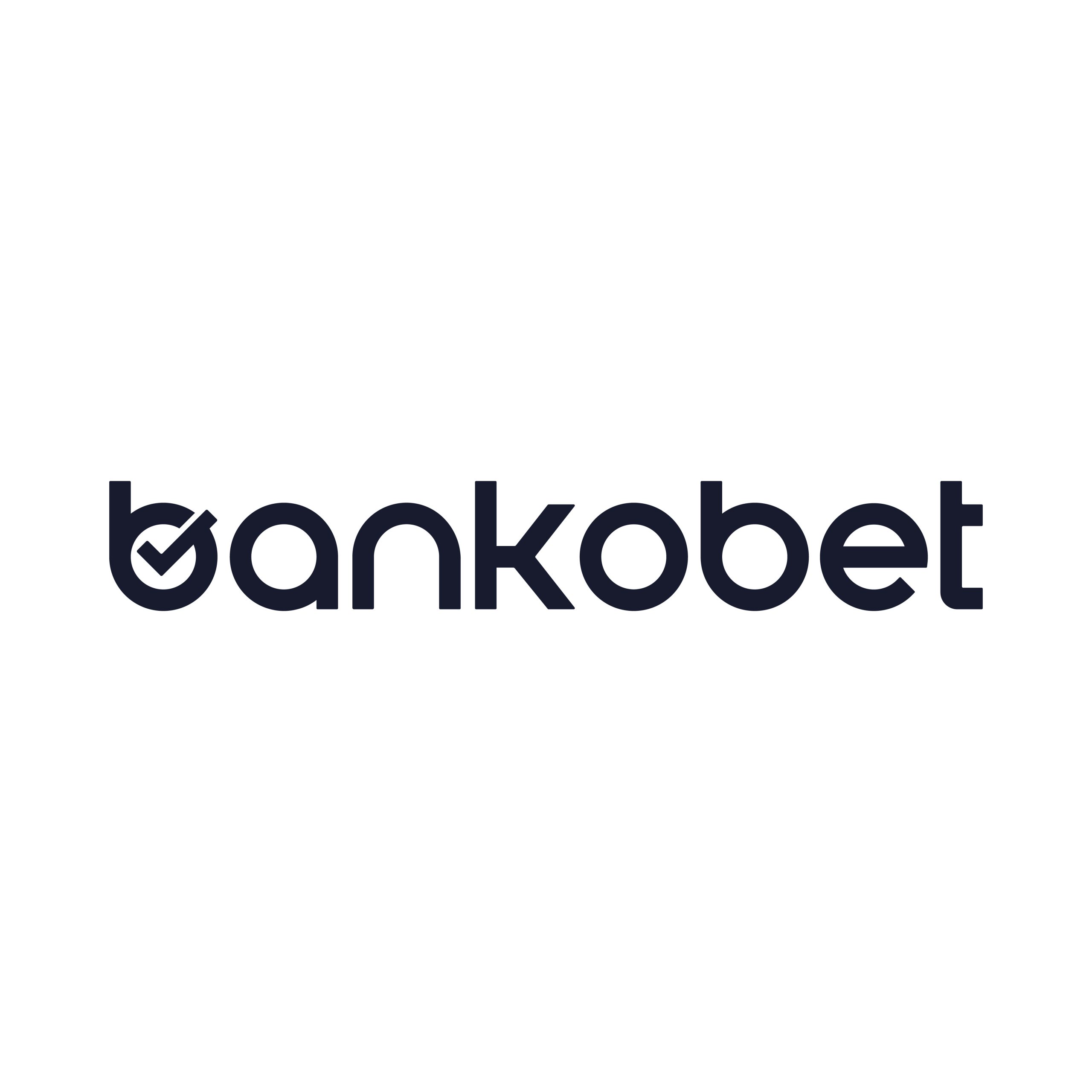 Bankobet Slot Oyunları