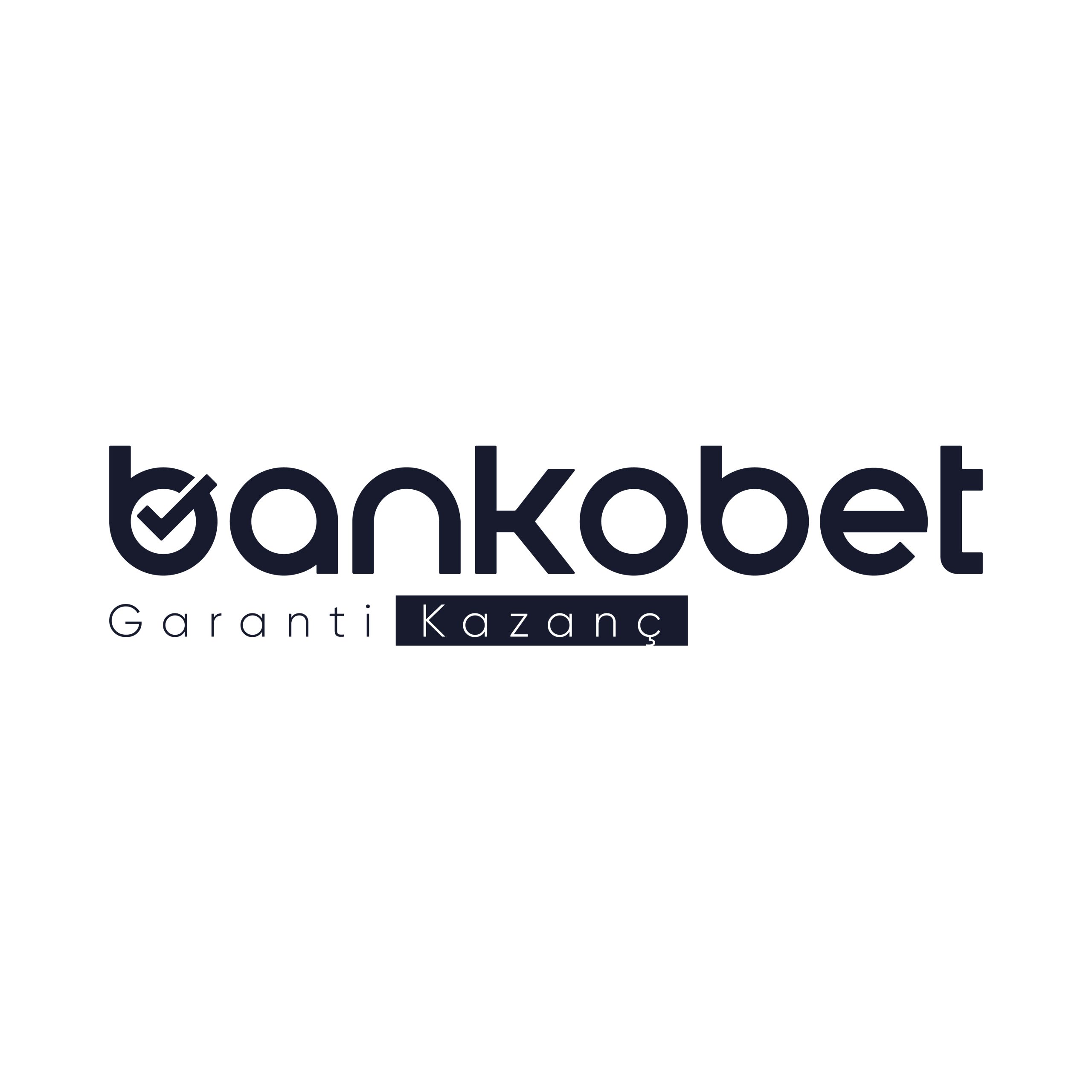 Bankobet Casino Oyunlarında Hile Var Mı