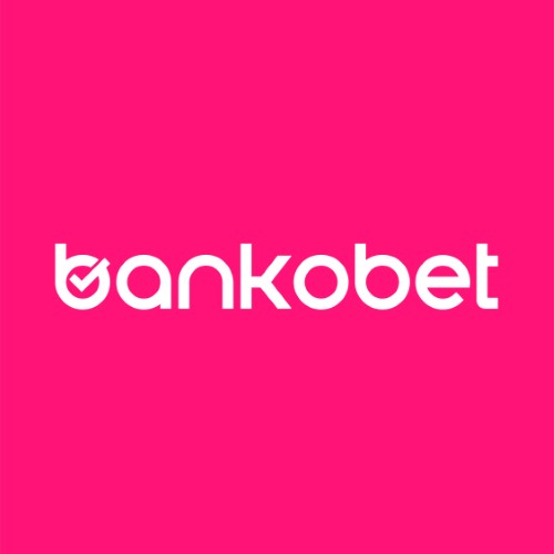 Bankobet Vivo Casino Oyunları