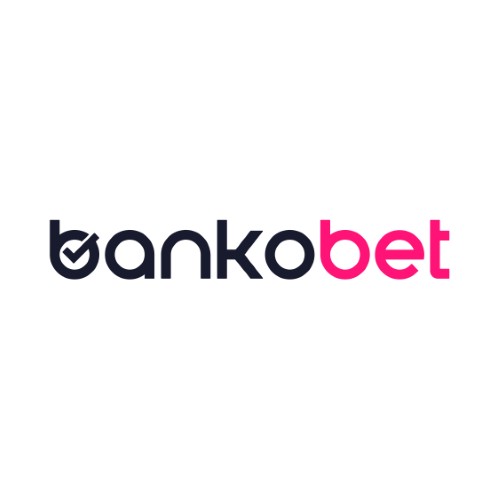 Bankobet Kazandırıyor