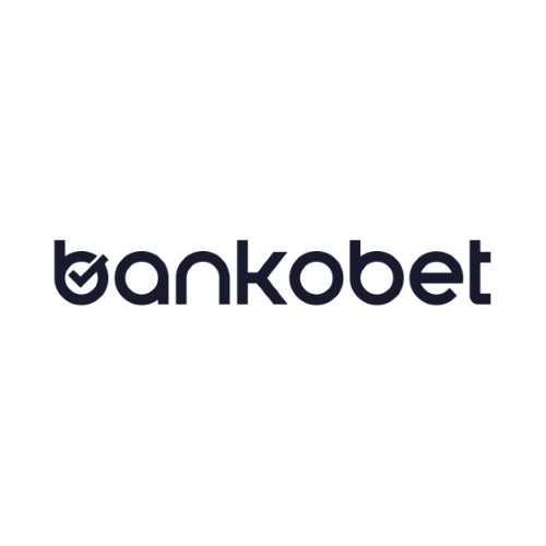 Bankobet Kripto Yatırım Çekim İşlemleri