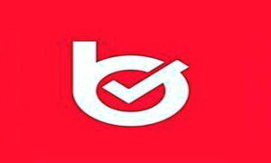 Bankobet Mobil Bahis