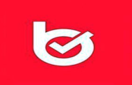 Bankobet Casino Oyunları