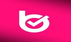 Bankobet Yeni Oyunları