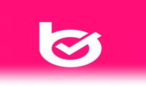 Bankobet Günlük Bonuslar