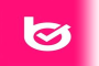 Bankobet Slot Jackpot