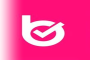 Bankobet Bonus Şartları