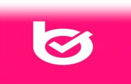 Bankobet Bonus Şartları