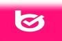 Bankobet Slot Jackpot