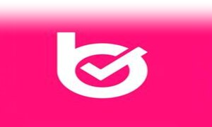 Bankobet Bonus Şartları