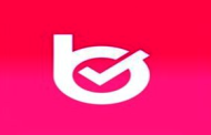 Bankobet Poker Turnuvaları