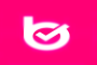 Bankobet Bonus Şartları