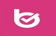 Bankobet Anlık Bonus