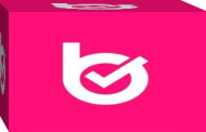 Bankobet Mobil Uygulama