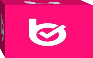 Bankobet Mobil Uygulama