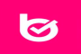 Bankobet Anlık Bonus