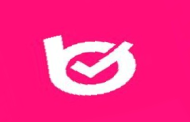 Bankobet Bonus Çevrimleri