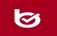 Bankobet Poker Bonusları