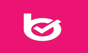 Bankobet Rulet Taktikleri
